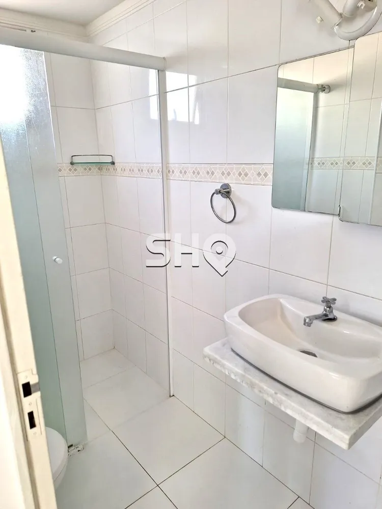 Apartamento, 1 quarto, 40 m² - Foto 15