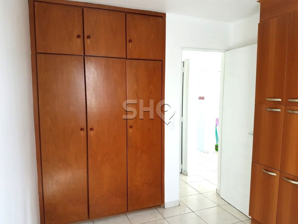 Apartamento, 1 quarto, 40 m² - Foto 7