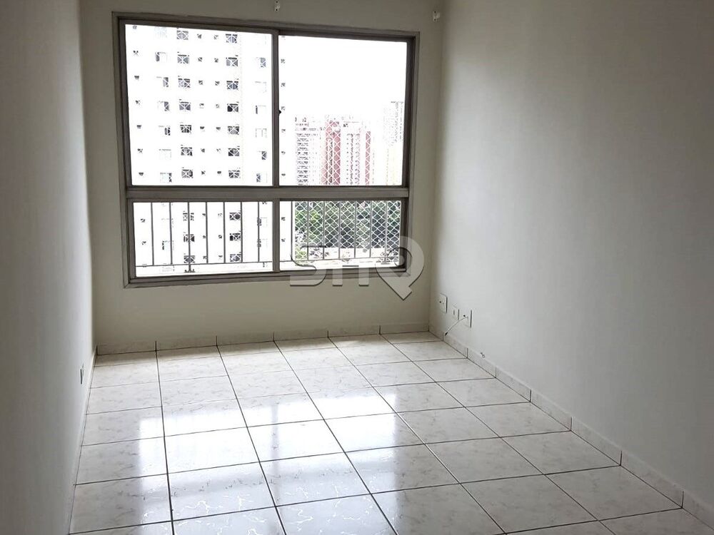 Apartamento, 1 quarto, 40 m² - Foto 5