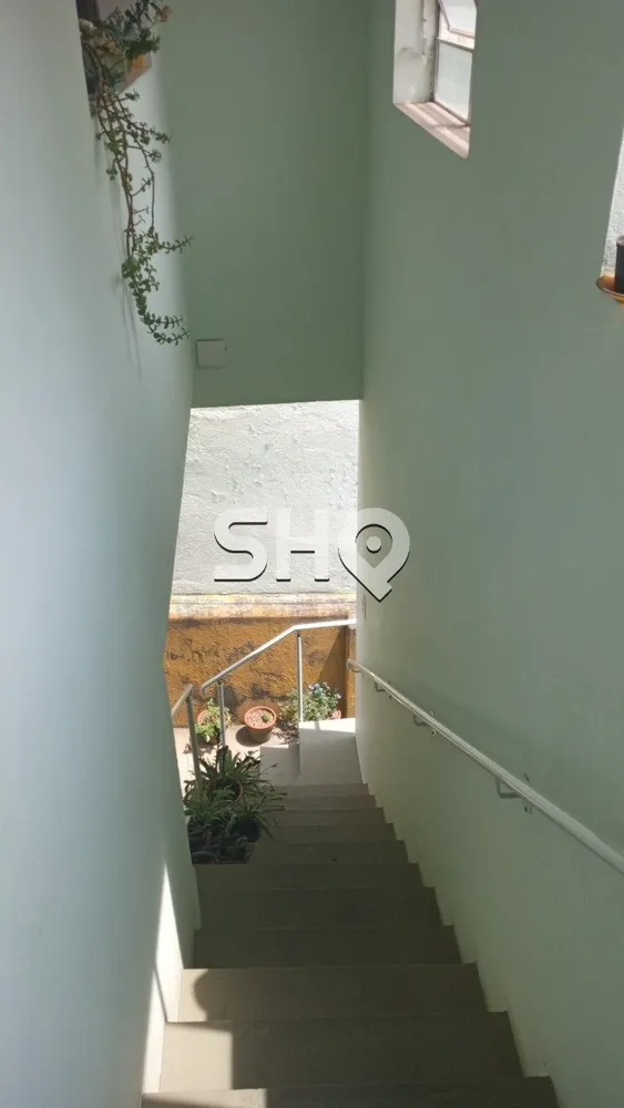 Casa, 2 quartos, 80 m² - Foto 17