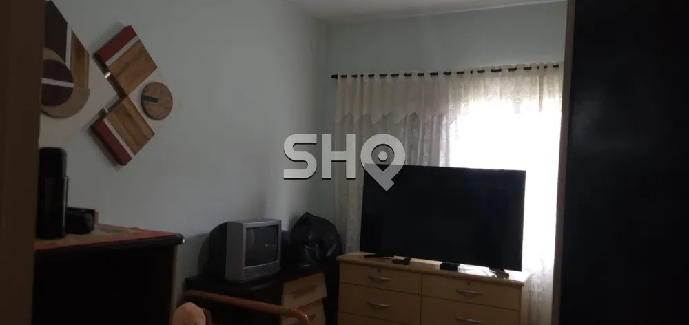 Casa, 2 quartos, 80 m² - Foto 14