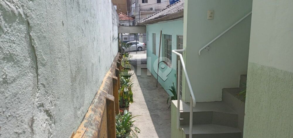 Casa à venda com 2 quartos, 80m² - Foto 7