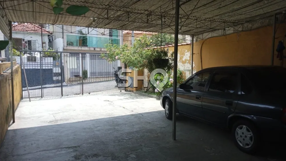 Casa, 2 quartos, 80 m² - Foto 18