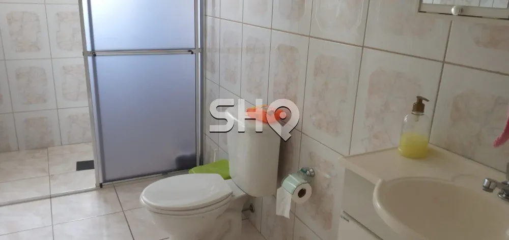 Casa, 2 quartos, 80 m² - Foto 15