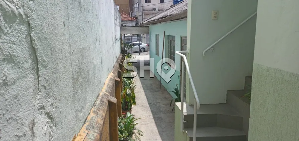 Casa, 2 quartos, 80 m² - Foto 16
