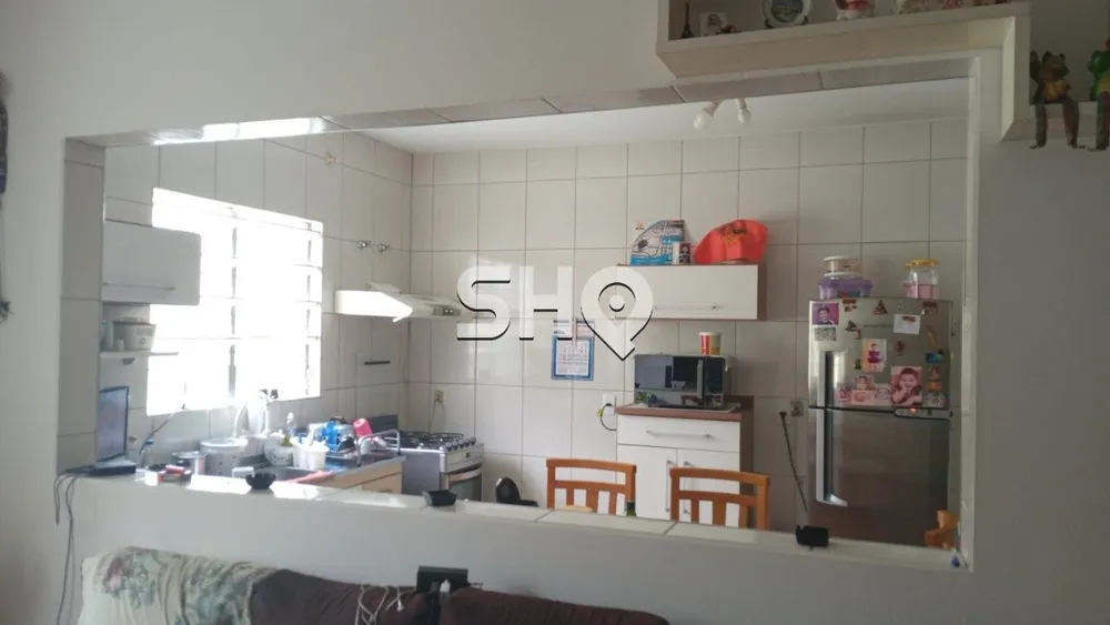 Casa, 2 quartos, 80 m² - Foto 19