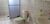 Casa, 2 quartos, 80 m² - Foto 5