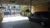 Casa, 2 quartos, 80 m² - Foto 9
