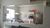 Casa, 2 quartos, 80 m² - Foto 1