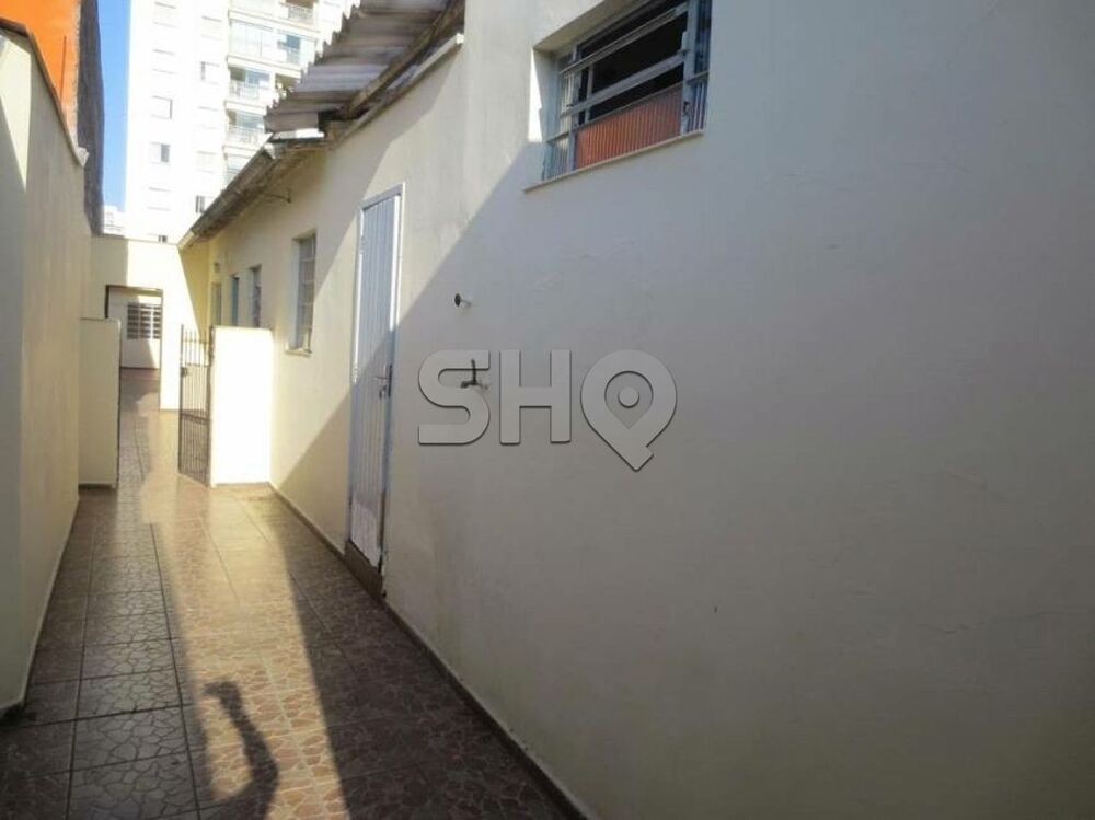 Casa à venda com 4 quartos, 170m² - Foto 20