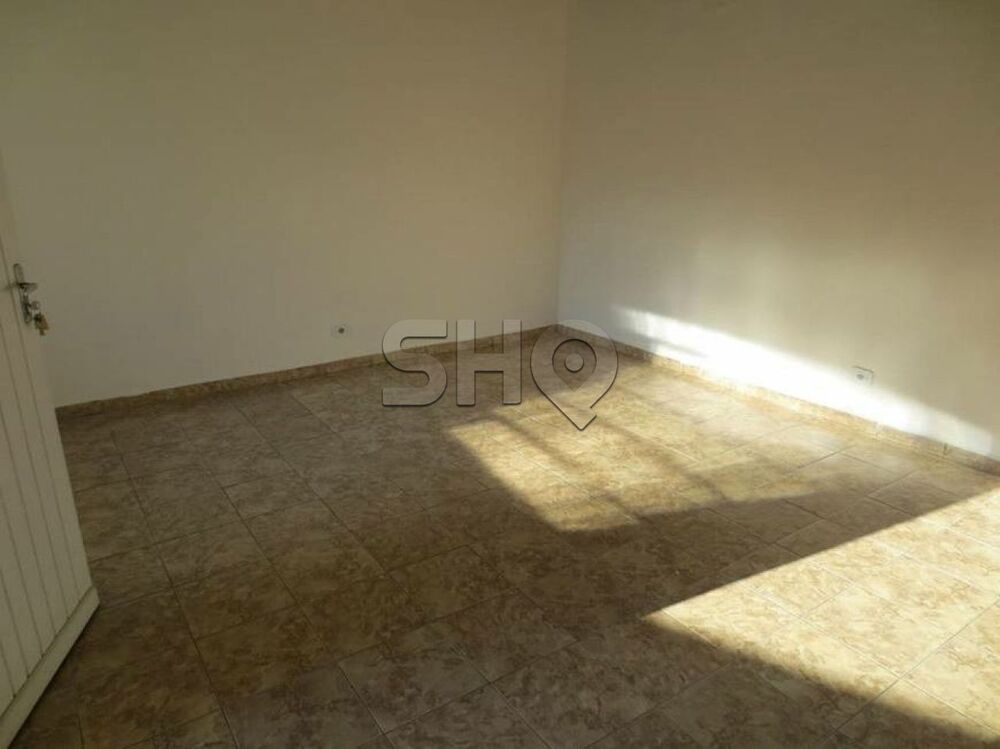 Casa à venda com 4 quartos, 170m² - Foto 4