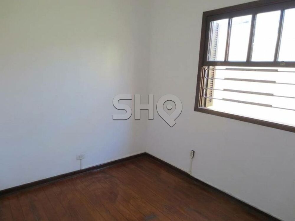 Casa à venda com 4 quartos, 170m² - Foto 11