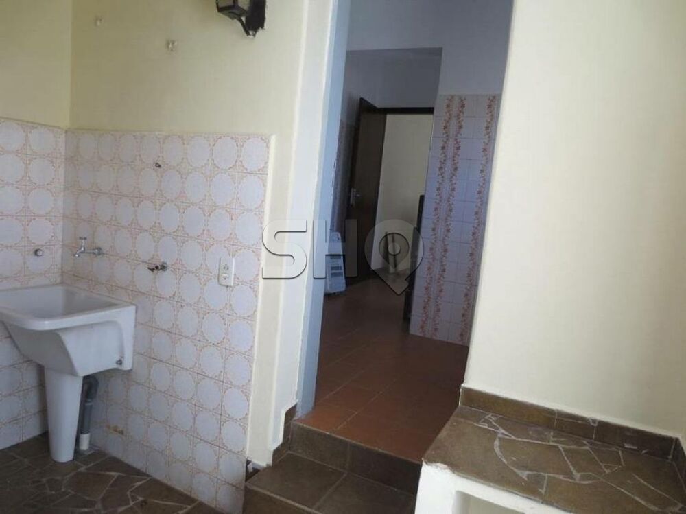 Casa à venda com 4 quartos, 170m² - Foto 17