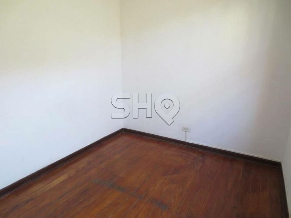 Casa à venda com 4 quartos, 170m² - Foto 7