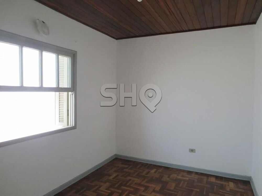 Casa à venda com 4 quartos, 170m² - Foto 9