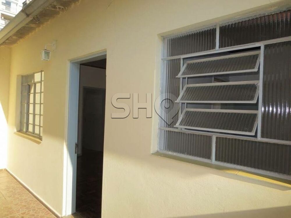Casa à venda com 4 quartos, 170m² - Foto 18