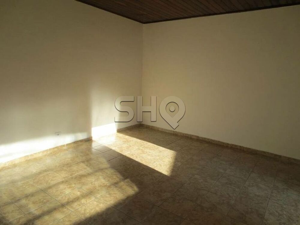 Casa à venda com 4 quartos, 170m² - Foto 5