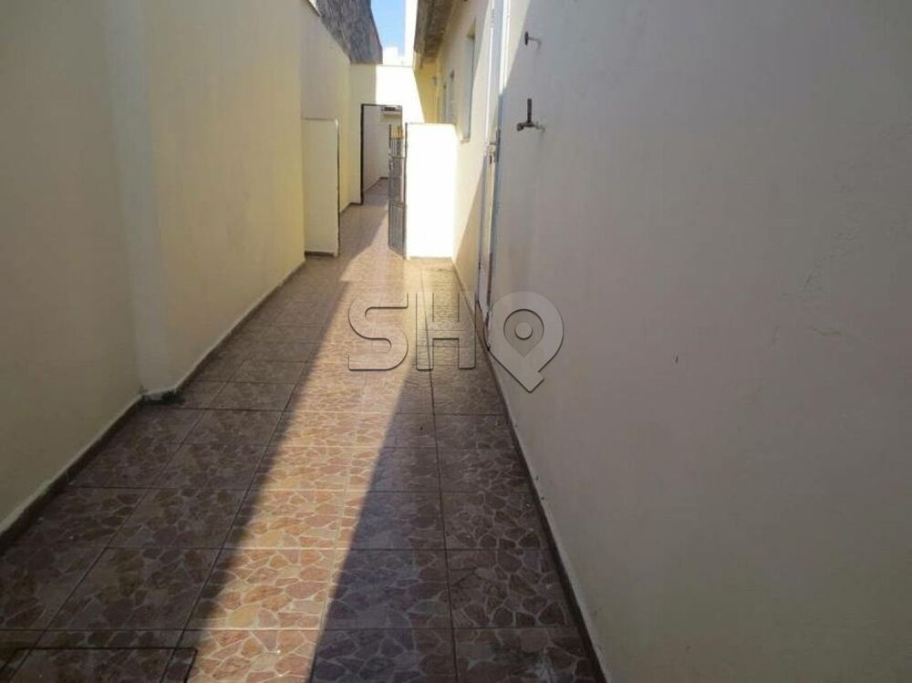 Casa à venda com 4 quartos, 170m² - Foto 19