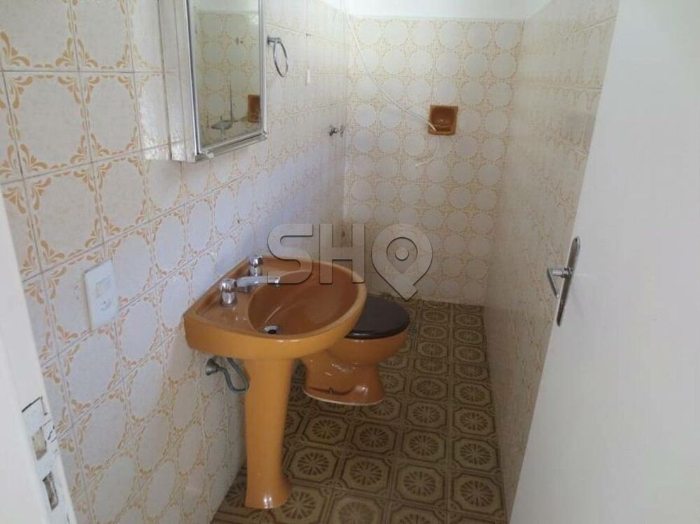 Casa à venda com 4 quartos, 170m² - Foto 15