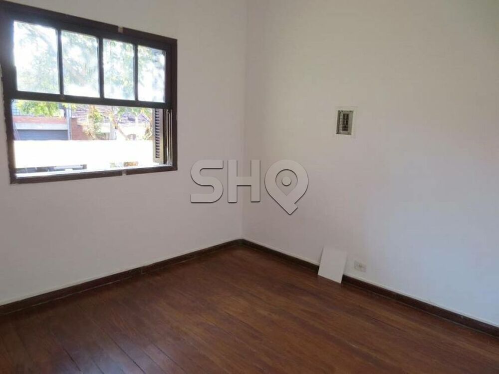 Casa à venda com 4 quartos, 170m² - Foto 6