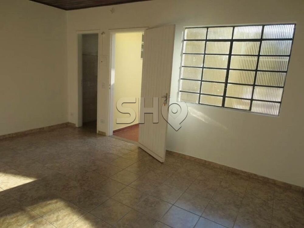 Casa à venda com 4 quartos, 170m² - Foto 1
