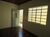 Casa, 4 quartos, 170 m² - Foto 2