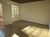 Casa, 4 quartos, 170 m² - Foto 3