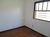 Casa, 4 quartos, 170 m² - Foto 11