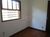 Casa, 4 quartos, 170 m² - Foto 12