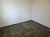Casa, 4 quartos, 170 m² - Foto 14