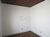 Casa, 4 quartos, 170 m² - Foto 13