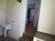 Casa, 4 quartos, 170 m² - Foto 17