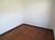 Casa, 4 quartos, 170 m² - Foto 7
