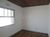 Casa, 4 quartos, 170 m² - Foto 9