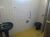 Casa, 4 quartos, 170 m² - Foto 16