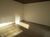 Casa, 4 quartos, 170 m² - Foto 5