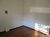 Casa, 4 quartos, 170 m² - Foto 10