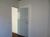 Casa, 4 quartos, 170 m² - Foto 8