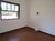 Casa, 4 quartos, 170 m² - Foto 6