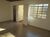 Casa, 4 quartos, 170 m² - Foto 1