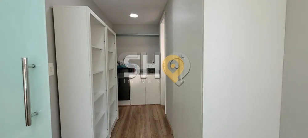 Sala-Conjunto, 33 m² - Foto 10