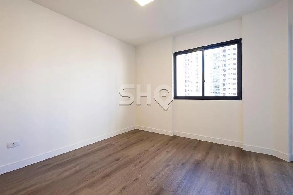 Apartamento, 1 quarto, 43 m² - Foto 6