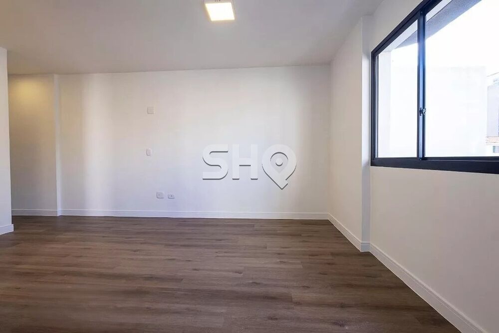 Apartamento, 1 quarto, 43 m² - Foto 5