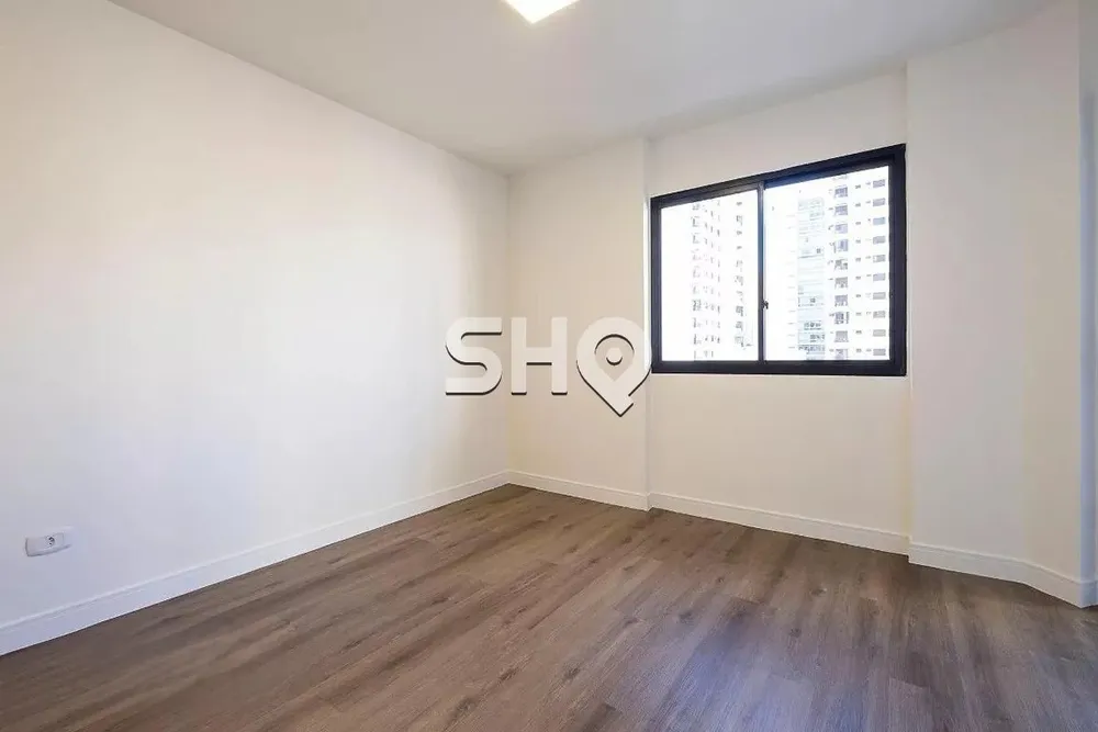 Apartamento, 1 quarto, 43 m² - Foto 20