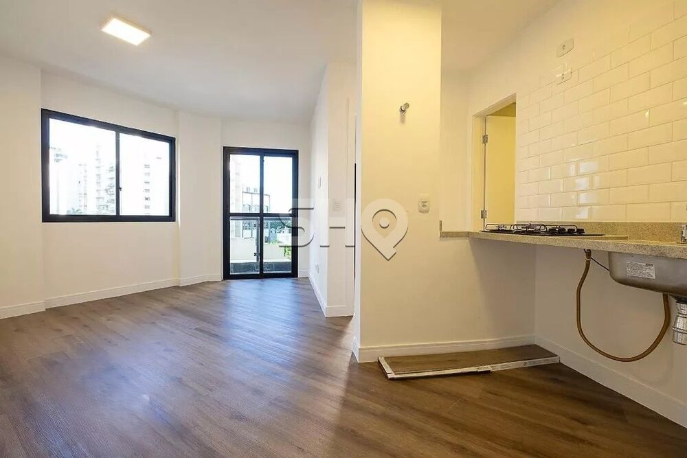 Apartamento, 1 quarto, 43 m² - Foto 10