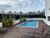 Apartamento, 1 quarto, 43 m² - Foto 2