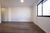 Apartamento, 1 quarto, 43 m² - Foto 5