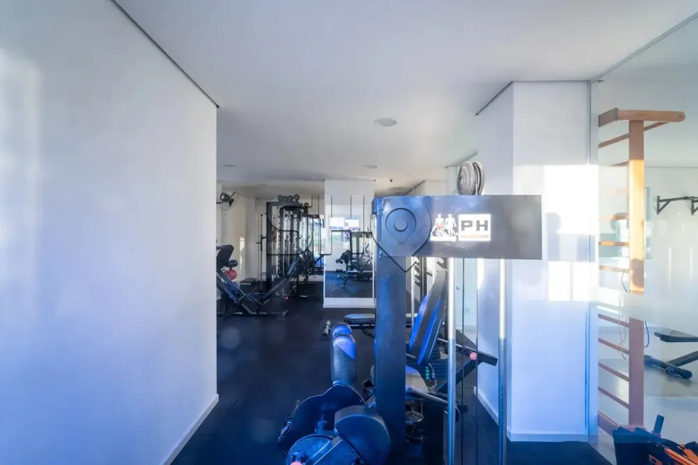 Apartamento, 3 quartos, 87 m² - Foto 3