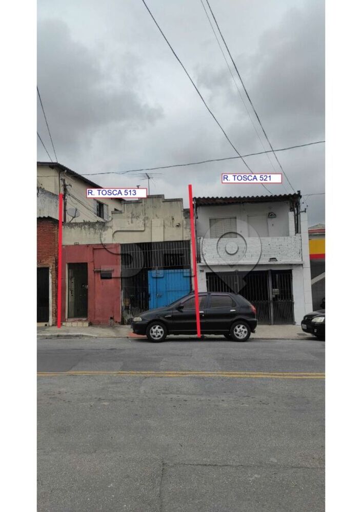 Terreno à venda, 290 - Foto 7