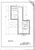 Terreno, 290 m² - Foto 4